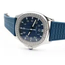 Часы Patek Philippe Aquanaut 5067A 040205