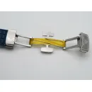 Часы Patek Philippe Aquanaut 5067A 040205