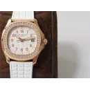 Часы Patek Philippe Ladies Aquanaut 5067A-024 040207