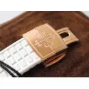 Часы Patek Philippe Ladies Aquanaut 5067A-024 040207