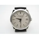 Часы Patek Philippe Calatrava 5296G-010 040301