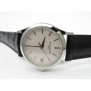 Часы Patek Philippe Calatrava 5296G-010 040301