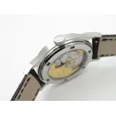 Часы Patek Philippe Calatrava 5296G-010 040301