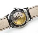 Часы Patek Philippe Calatrava 5296G-010 040301