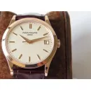 Часы Patek Philippe Calatrava 5296R-010 040302