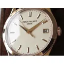 Часы Patek Philippe Calatrava 5296R-010 040302