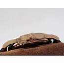 Часы Patek Philippe Calatrava 5296R-010 040302