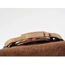 Часы Patek Philippe Calatrava 5296R-010 040302