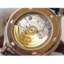 Часы Patek Philippe Calatrava 5296R-010 040302