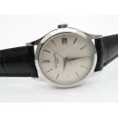 Часы Patek Philippe Calatrava 5296G-010 040303
