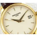 Часы Patek Philippe Calatrava 5227J-001 040304
