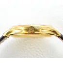 Часы Patek Philippe Calatrava 5227J-001 040304