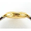 Часы Patek Philippe Calatrava 5227J-001 040304