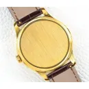 Часы Patek Philippe Calatrava 5227J-001 040304