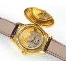 Часы Patek Philippe Calatrava 5227J-001 040304