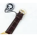 Часы Patek Philippe Calatrava 5227J-001 040304