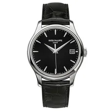 Часы Patek Philippe Calatrava 5227G-010 040306