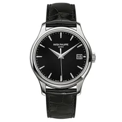 Часы Patek Philippe Calatrava 5227G-010 040306