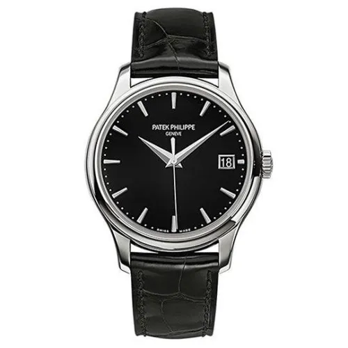 Часы Patek Philippe Calatrava 5227G-010 040306