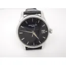 Часы Patek Philippe Calatrava 5227G-010 040306