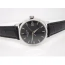 Часы Patek Philippe Calatrava 5227G-010 040306