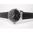 Часы Patek Philippe Calatrava 5227G-010 040306