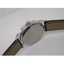 Часы Patek Philippe Calatrava 5227G-010 040306