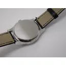 Часы Patek Philippe Calatrava 5227G-010 040306