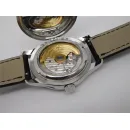 Часы Patek Philippe Calatrava 5227G-010 040306