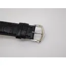 Часы Patek Philippe Calatrava 5227G-010 040306