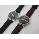 Часы Patek Philippe Calatrava 5227G-010 040306