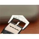 Часы Patek Philippe Complications 5205 5205G-013 040401