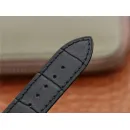 Часы Patek Philippe Complications 5205 5205G-013 040401