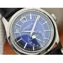 Часы Patek Philippe Complications 5205 5205G-013 040401