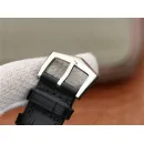 Часы Patek Philippe Complications 5205 5205G-013 040401