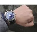 Часы Patek Philippe Complications 5205 5205G-013 040401