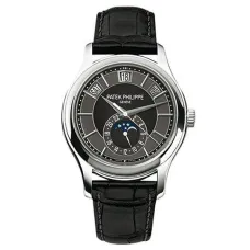Часы Patek Philippe Complications 5205 5205G-010 040402