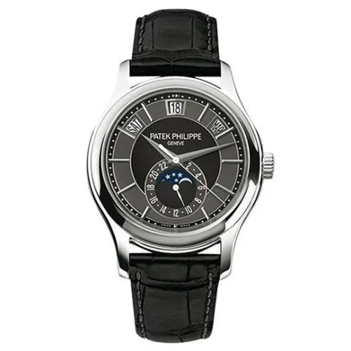 Часы Patek Philippe Complications 5205 5205G-010 040402