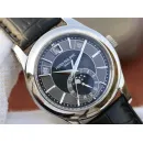 Часы Patek Philippe Complications 5205 5205G-010 040402