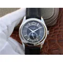 Часы Patek Philippe Complications 5205 5205G-010 040402