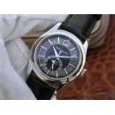 Часы Patek Philippe Complications 5205 5205G-010 040402
