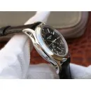 Часы Patek Philippe Complications 5205 5205G-010 040402