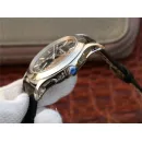 Часы Patek Philippe Complications 5205 5205G-010 040402