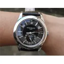 Часы Patek Philippe Complications 5205 5205G-010 040402