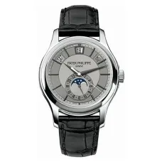 Часы Patek Philippe Complications 5205 5205G-001 040403