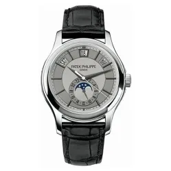 Часы Patek Philippe Complications 5205 5205G-001 040403