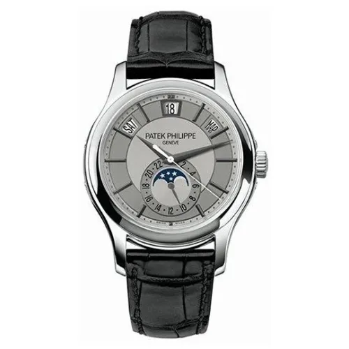 Часы Patek Philippe Complications 5205 5205G-001 040403