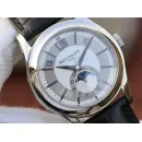 Часы Patek Philippe Complications 5205 5205G-001 040403