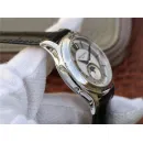 Часы Patek Philippe Complications 5205 5205G-001 040403