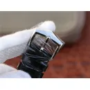 Часы Patek Philippe Complications 5205 5205G-001 040403